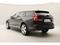 Volvo V60 CC B4 AWD ADVANCED AUT 1.maj