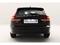 Volvo V60 B4 AUT CORE