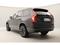 Prodm Volvo XC90 T8 AWD RECHARGE ULTIMATE DARK