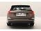 Prodm Volvo V60 T6 AWD INSCRIPTION RECHARGE