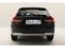 Volvo V90 CC B4 AWD PLUS AUT 1.maj