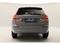 Volvo XC60 B5 AWD AUT CORE