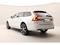 Volvo V90 CC D5 AWD ADVANCED AUT 1.maj