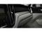 Volvo XC60 B5 AWD AUT CORE