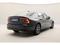 Prodm Volvo S60 B4 AUT CORE