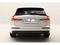 Volvo V60 T6 AWD RECHARGE INSCRIPTION