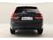 Volvo XC60 B4 AWD ULTIMATE DARK CZ 1.maj