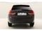 Volvo XC60 B4 AWD CORE AUT CZ 1.maj.