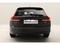 Volvo V90 B4 AWD MOMENTUM AUT 1.maj