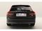 Volvo V90 T8 AWD PLUS RECHARGE CZ 1.maj