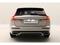 Prodm Volvo V60 T6 AWD R-DESIGN RECHARGE 1.maj