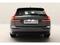 Volvo V60 D4 MOMENTUM AUT 1.maj