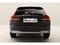 Prodm Volvo V90 CC B5 AWD PRO AUT CZ 1.maj