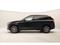 Volvo XC90 B5 AWD PLUS DARK AUT 1.maj.