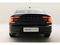 Prodm Volvo S90 D5 AWD R-DESIGN AUT POLESTAR