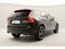 Volvo XC60 D4 AWD R-DESIGN AUT