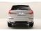 Volvo XC60 B4 AWD DARK ULTIMATE CZ 1.maj