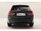 Prodm Volvo XC60 B4 AWD ULTIMATE DARK CZ 1.maj