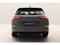 Prodm Volkswagen Golf LIFE 1.0 TSi CZ 1.maj