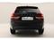 Volvo XC60 B4 AWD DARK PLUS CZ 1.maj