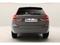 Volvo XC60 B4 AWD CORE AUT CZ 1.maj