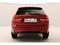 Volvo XC60 B4 AWD ULTIMATE REZERVACE