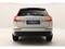 Prodm Volvo XC60 D4 AWD MOMENTUM AUT CZ 1.maj