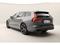 Volvo V60 T6 AWD RECHARGE INSCRIPTION