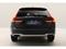 Prodm Volvo V90 CC D4 AWD MOMENTUM AUT