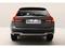 Volvo V90 CC D5 AWD PRO EDITION AUT