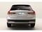 Volvo V90 CC B5 AWD ULTIMATE AUT CZ