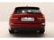 Volvo V60 T6 AWD RECHARGE AUT 1.maj