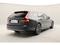 Prodm Volvo V90 B6 AWD ULTIMATE AUT CZ 1.maj