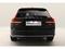 Volvo V90 B4 ULTIMATE BRIGHT AUT 1.maj