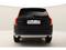 Prodm Volvo XC90 T5 AWD MOMENTUM REZERVACE