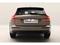 Prodm Volvo V60 CC D4 AWD MOMENTUM AUT