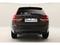 Volvo XC60 B4 AWD ULTIMATE DARK CZ