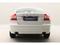 Prodm Volvo S80 D4 MOMENTUM CZ 1.maj