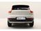 Prodm Volvo XC40 T4 AWD MOMENTUM AUT CZ 1.maj