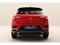 Volkswagen T-Roc 2.0 TSI 4MOTION DSG AUT 1.maj