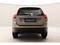 Volvo XC60 D3 MOMENTUM NAVIGACE MAN.