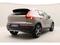 Volvo XC40 T3 INSCRIPTION AUT 1.maj