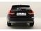 Volvo V60 CC B4 AWD ULTIMATE AUT 1.maj