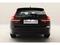 Volvo V60 B4 MOMENTUM ADVANCED AUT 1.maj