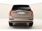 Volvo XC90 T8 AWD AUT RECHARGE DARK PLUS