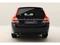 Prodm Volvo V70 D4 AWD SUMMUM POLESTAR AUT CZ