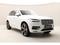 Prodm Volvo XC90 B5 AWD AUT BRIGHT ULTRA 7-mst