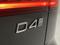 Prodm Volvo V60 D4 INSCRIPTION AUT 1.maj.