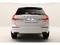 Volvo XC60 B5 AWD INSCRIPTION AUT