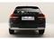 Volvo V90 CC B4 AWD PLUS AUT CZ 1.maj.